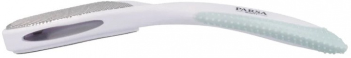 Parsa Schoonheid Eelt Voetvijl in de groep BEAUTY & HEALTH / Manicure/pedicure / Nagelvijlen bij TP E-commerce Nordic AB (C89584)