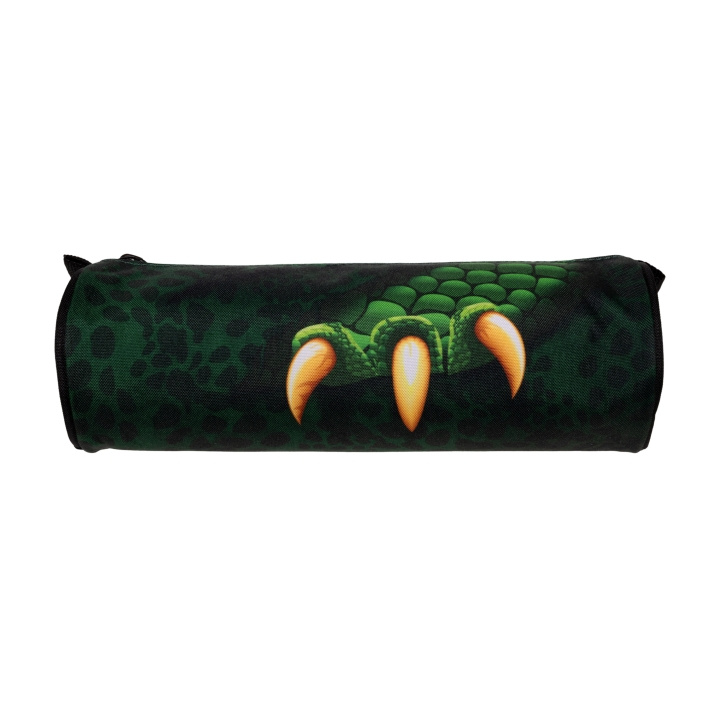 Dino T-Rex Etui (092408100) in de groep SPEELGOED, KINDER- & BABYPRODUCTEN / Speelgoed / Etui bij TP E-commerce Nordic AB (C90481)