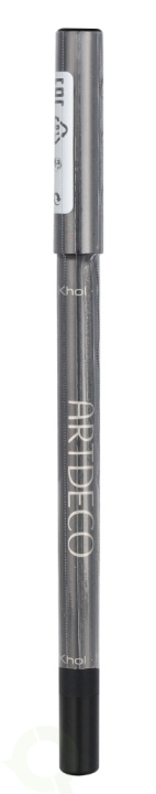 Artdeco Khol Eye Liner Long-Lasting 1.2 g in de groep BEAUTY & HEALTH / Makeup / Ogen & Wenkbrauwen / Eyeliner / Kajal bij TP E-commerce Nordic AB (C90792)