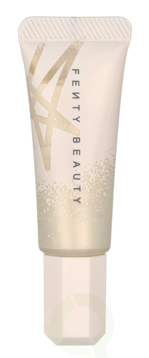 Fenty Beauty Liquid Killawatt Fluid Highlighter 15 ml #01 Sidechick in de groep BEAUTY & HEALTH / Makeup / Make-up gezicht / Contour/Highlight bij TP E-commerce Nordic AB (C90800)