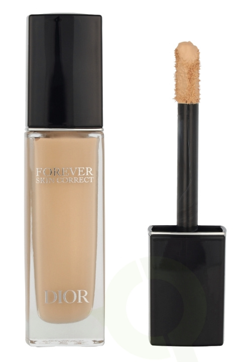 Dior Forever Skin Correct 24H Creamy Concealer 11 ml #0.5N in de groep BEAUTY & HEALTH / Makeup / Make-up gezicht / Concealer bij TP E-commerce Nordic AB (C91998)