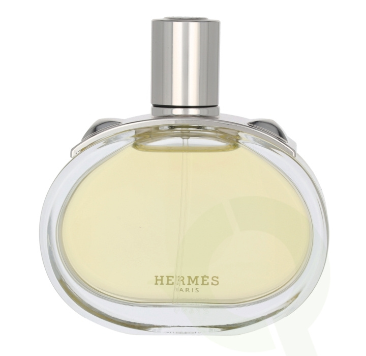 Hermes Barenia Edp Spray Refillable 60 ml in de groep BEAUTY & HEALTH / Geuren & Parfum / Parfum / Parfum voor haar bij TP E-commerce Nordic AB (C92006)