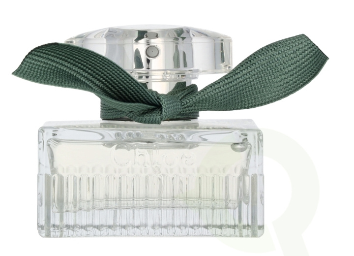 Chloe Rose Naturelle Intense Edp Spray 30 ml in de groep BEAUTY & HEALTH / Geuren & Parfum / Parfum / Parfum voor haar bij TP E-commerce Nordic AB (C92050)