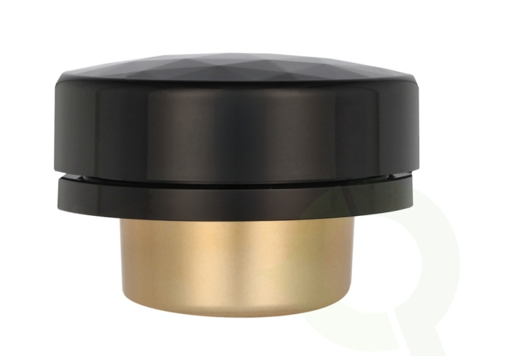 Estee Lauder Re-Nutriv Ultimate Diamond Brill. Soft Cream Refill 50 ml Transformative Brilliance in de groep BEAUTY & HEALTH / Huidsverzorging / Gezicht / Dagcrème bij TP E-commerce Nordic AB (C92064)