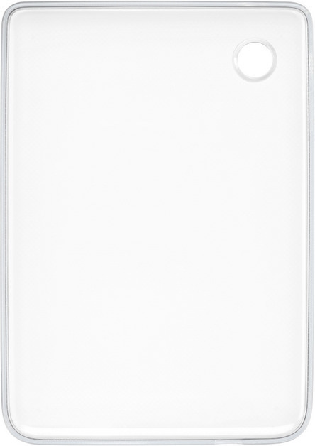 Kobo Kobo Doorzichtig etui voor Clara Colour/BW beschermhoesje in de groep SMARTPHONE & TABLETS / Tabletten lezen bij TP E-commerce Nordic AB (C93534)