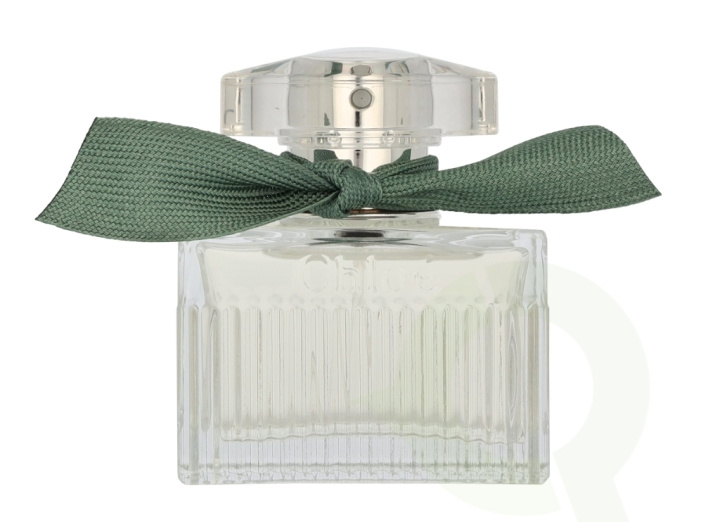 Chloe Rose Naturelle Intense Edp Spray 50 ml in de groep BEAUTY & HEALTH / Geuren & Parfum / Parfum / Parfum voor haar bij TP E-commerce Nordic AB (C95571)