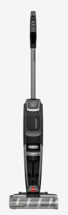 Bissell CrossWave OmniForce Edge Select - Stofzuiger en vloerreiniger in de groep HUISHOUDEN & TUIN / Schoonmaakproducten / Stofzuigers & Accessoires / Handstofzuigers bij TP E-commerce Nordic AB (C97998)