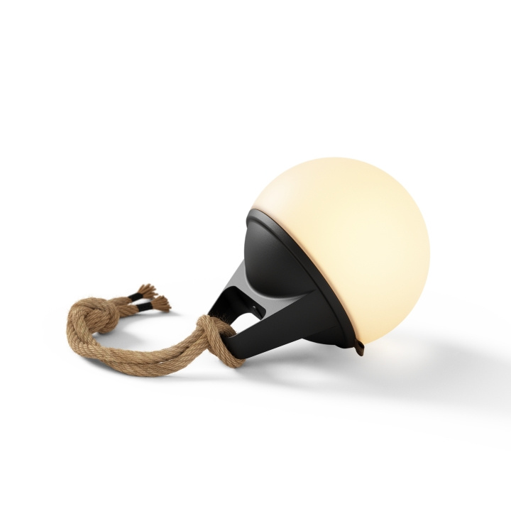 SACKit Light 105 LED-lamp in de groep SPORT, VRIJE TIJD & HOBBY / Buitenrecreatie / Campinglampen bij TP E-commerce Nordic AB (D00559)