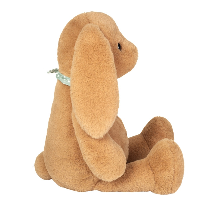 Teddy Hermann Bunny Vicky 45 cm - (TH939610) in de groep SPEELGOED, KINDER- & BABYPRODUCTEN / Babyspeelgoed / Knuffels bij TP E-commerce Nordic AB (D01520)