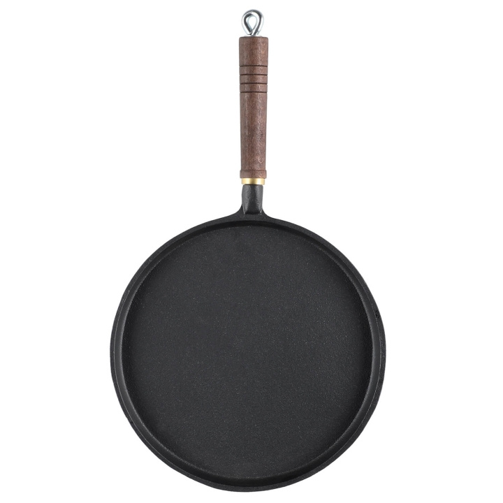 Maku Pannkakspanna 26cm in de groep HUISHOUDEN & TUIN / Keukengerei / Koekenpannen bij TP E-commerce Nordic AB (D05410)