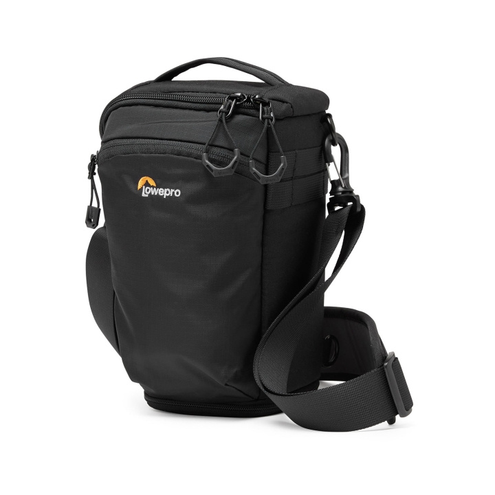 Lowepro Axelremsväska ProTactic TLZ 70 Slim AW III in de groep HOME ELECTRONICS / Foto & Video / Fotoapparatuur / Cameratassen bij TP E-commerce Nordic AB (D05425)