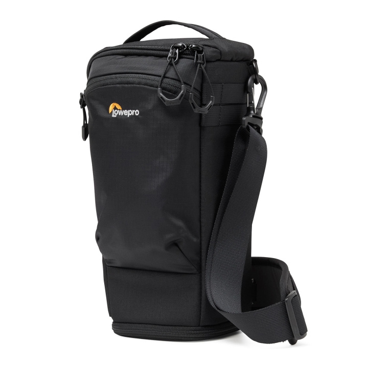 Lowepro Axelremsväska ProTactic TLZ 75 Slim AW III in de groep HOME ELECTRONICS / Foto & Video / Fotoapparatuur / Cameratassen bij TP E-commerce Nordic AB (D05426)