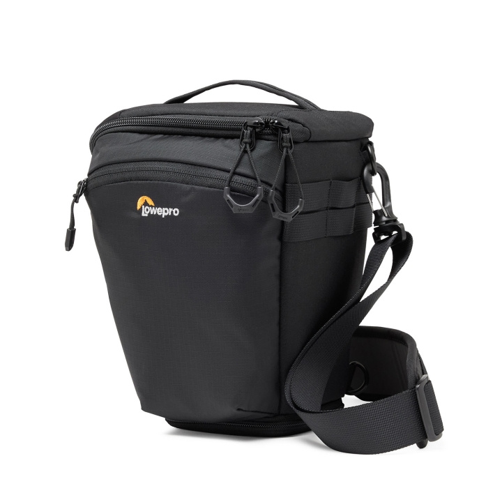 Lowepro Axelremsväska ProTactic TLZ 70 Pro AW III in de groep HOME ELECTRONICS / Foto & Video / Fotoapparatuur / Cameratassen bij TP E-commerce Nordic AB (D05427)