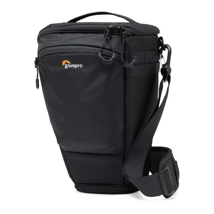 Lowepro Axelremsväska ProTactic TLZ 75 Pro AW III in de groep HOME ELECTRONICS / Foto & Video / Fotoapparatuur / Cameratassen bij TP E-commerce Nordic AB (D05428)