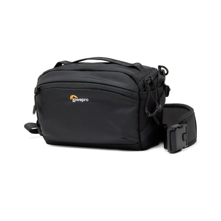 Lowepro Slingväska ProTactic Lite SLX 110 AW III in de groep HOME ELECTRONICS / Foto & Video / Fotoapparatuur / Cameratassen bij TP E-commerce Nordic AB (D05429)