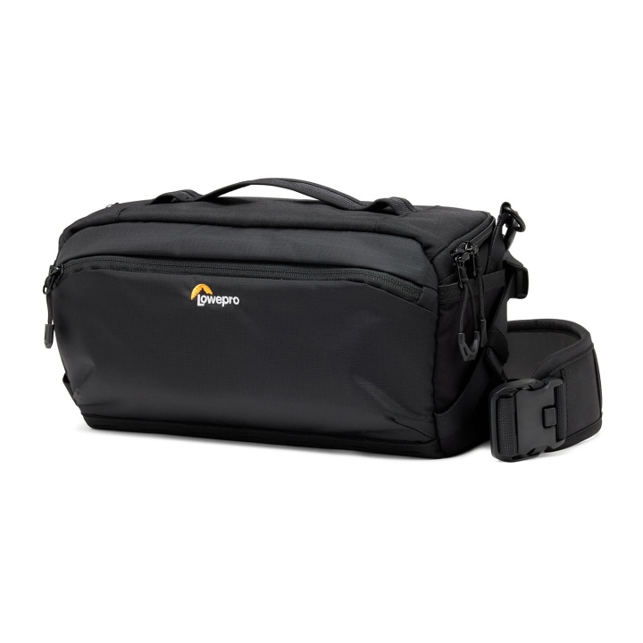Lowepro Slingväska ProTactic Lite SLX 120 AW III in de groep HOME ELECTRONICS / Foto & Video / Fotoapparatuur / Cameratassen bij TP E-commerce Nordic AB (D05430)