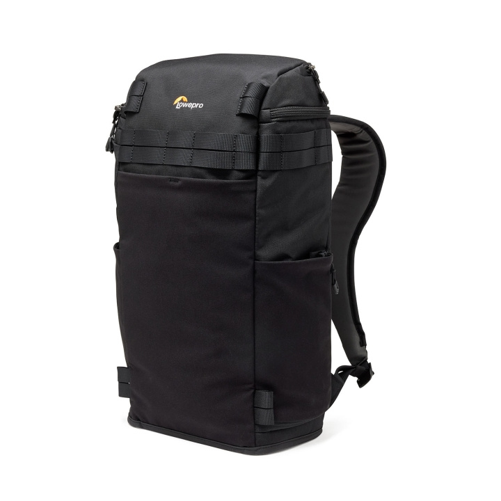 Lowepro Ryggsäck ProTactic Lite BP 150 AW III in de groep HOME ELECTRONICS / Foto & Video / Fotoapparatuur / Cameratassen bij TP E-commerce Nordic AB (D05431)