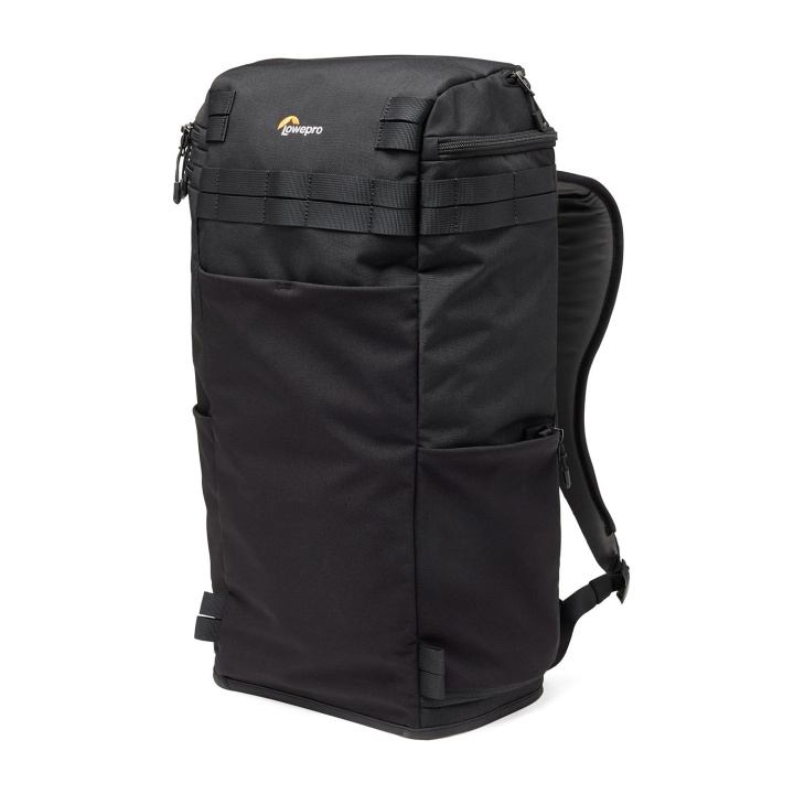 Lowepro Ryggsäck ProTactic Lite BP 250 AW III in de groep HOME ELECTRONICS / Foto & Video / Fotoapparatuur / Cameratassen bij TP E-commerce Nordic AB (D05432)