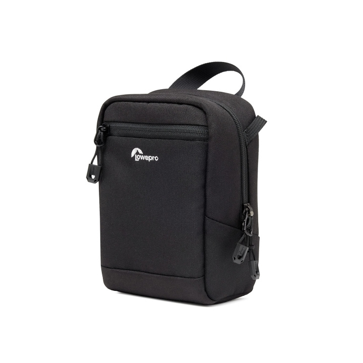 Lowepro Tillbehörsfodral ProTactic CS 60 III in de groep HOME ELECTRONICS / Foto & Video / Fotoapparatuur / Cameratassen bij TP E-commerce Nordic AB (D05435)