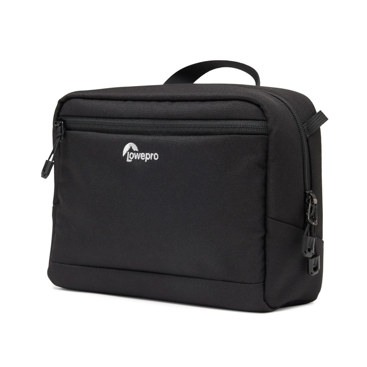 Lowepro Tillbehörsfodral ProTactic CS 120 III in de groep HOME ELECTRONICS / Foto & Video / Fotoapparatuur / Cameratassen bij TP E-commerce Nordic AB (D05436)