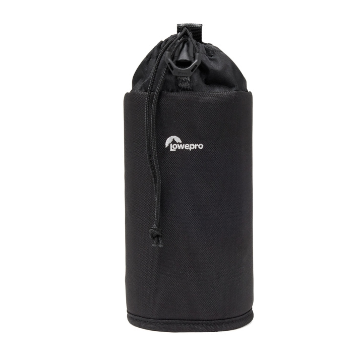 Lowepro Flaskväska ProTactic III in de groep SPORT, VRIJE TIJD & HOBBY / Reisaccessoires / Rugzakken & Tassen bij TP E-commerce Nordic AB (D05438)