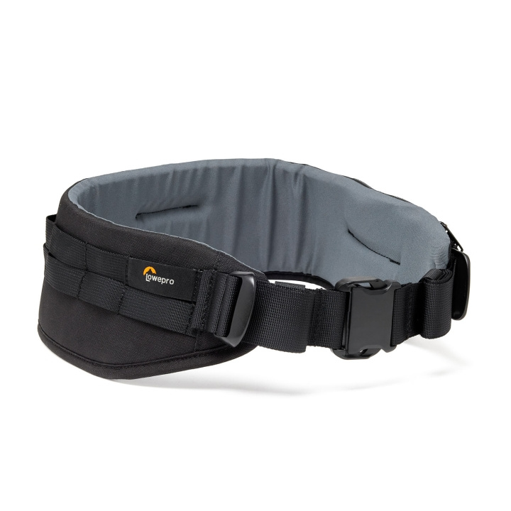 Lowepro Verktygsbälte ProTactic III in de groep HOME ELECTRONICS / Foto & Video / Fotoapparatuur / Cameratassen bij TP E-commerce Nordic AB (D05439)