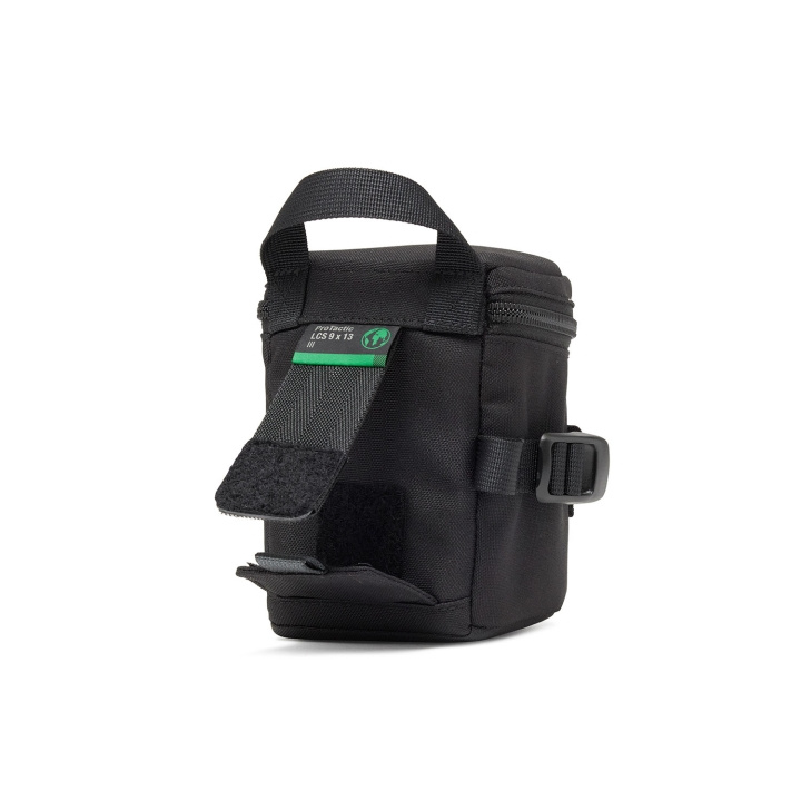 Lowepro Objektivfodral ProTactic LCS 9 x 13 III in de groep HOME ELECTRONICS / Foto & Video / Fotoapparatuur / Cameratassen bij TP E-commerce Nordic AB (D05442)