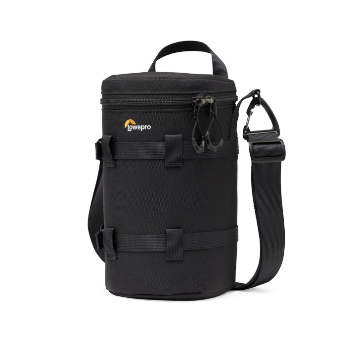 Lowepro Objektivfodral ProTactic LCS 12 x 24 III in de groep HOME ELECTRONICS / Foto & Video / Fotoapparatuur / Cameratassen bij TP E-commerce Nordic AB (D05445)
