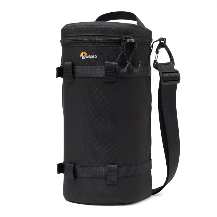 Lowepro Objektivfodral ProTactic LCS 13 x 32 III in de groep HOME ELECTRONICS / Foto & Video / Fotoapparatuur / Cameratassen bij TP E-commerce Nordic AB (D05446)