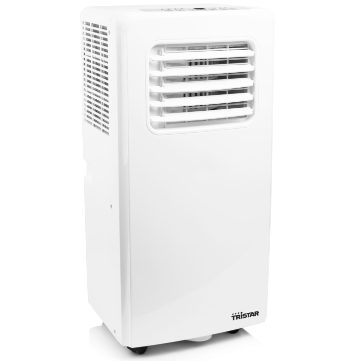 Tristar Luftkonditionering 9000 BTU in de groep HUISHOUDEN & TUIN / Ventilatoren & Klimaatproducten / Luchtbevochtigers & Airco bij TP E-commerce Nordic AB (D05490)