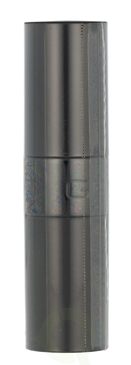 Gosh Gosh Velvet Touch Lipstick 4 g 131 Amethyst in de groep BEAUTY & HEALTH / Makeup / Lippen / Lippenstift bij TP E-commerce Nordic AB (D05622)