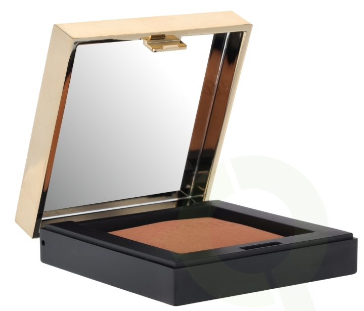 BPerfect Lockdown Luxe Pressed Powder 13 g in de groep BEAUTY & HEALTH / Makeup / Make-up gezicht / Poeder bij TP E-commerce Nordic AB (D05739)