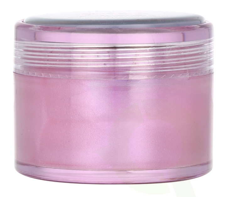Catrice Metaface Highlighter Face Glaze Pot 20 ml C01 Virtual Glow in de groep BEAUTY & HEALTH / Huidsverzorging / Gezicht / Dagcrème bij TP E-commerce Nordic AB (D05901)