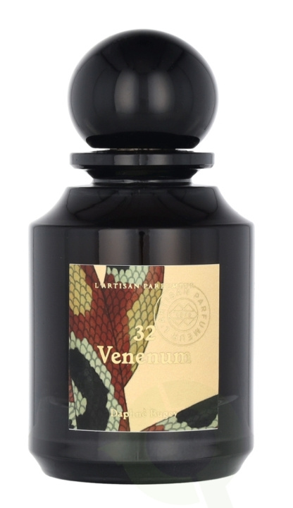 L\'Artisan Parfumeur Venenum 32 Edp Spray 75 ml in de groep BEAUTY & HEALTH / Geuren & Parfum / Parfum / Unisex bij TP E-commerce Nordic AB (D05920)