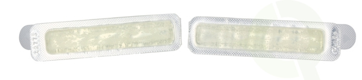 Rituals Sakura Car Perfume Refill Life Is A Journey 6 g 2x3g in de groep BEAUTY & HEALTH / Geuren & Parfum / Overige geuren / Geurverspreider bij TP E-commerce Nordic AB (D05962)