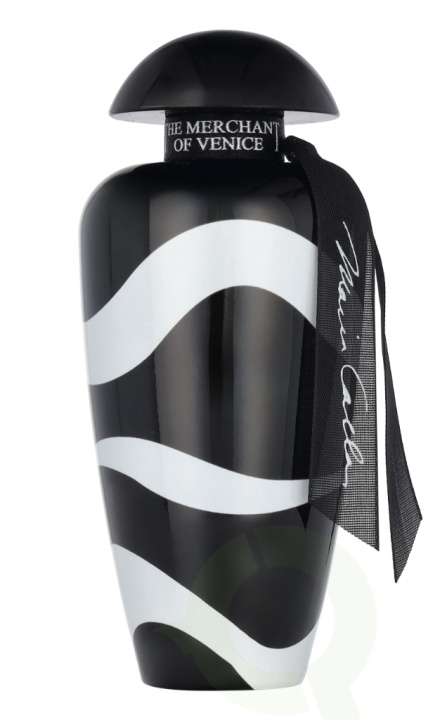The Merchant of Venice Maria Callas Edp Spray 100 ml in de groep BEAUTY & HEALTH / Geuren & Parfum / Parfum / Parfum voor haar bij TP E-commerce Nordic AB (D05979)