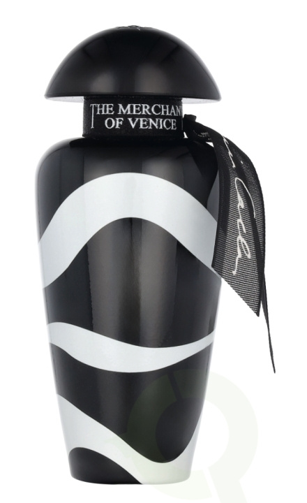 The Merchant of Venice Maria Callas Edp Spray 50 ml in de groep BEAUTY & HEALTH / Geuren & Parfum / Parfum / Parfum voor haar bij TP E-commerce Nordic AB (D05980)