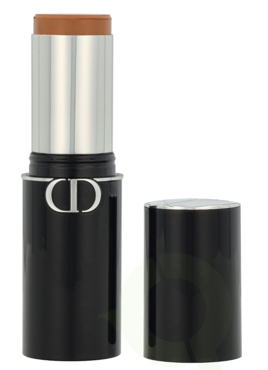Dior Forever Skin Perfect Foundation 10 g #3.5N Neutral in de groep BEAUTY & HEALTH / Makeup / Make-up gezicht / Foundation bij TP E-commerce Nordic AB (D06011)