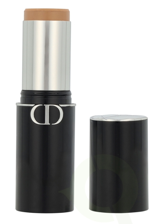 Dior Forever Skin Perfect Foundation 10 g #1N Neutral in de groep BEAUTY & HEALTH / Makeup / Make-up gezicht / Foundation bij TP E-commerce Nordic AB (D06013)