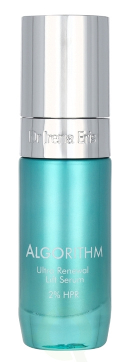 Dr Irena Eris Ultra Renewal Lift Serum 30 ml in de groep BEAUTY & HEALTH / Huidsverzorging / Gezicht / Huidserum bij TP E-commerce Nordic AB (D06062)