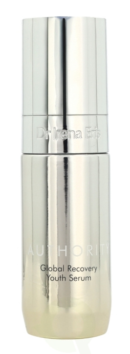 Dr Irena Eris Global Recovery Youth Serum 30 ml in de groep BEAUTY & HEALTH / Huidsverzorging / Gezicht / Huidserum bij TP E-commerce Nordic AB (D06064)