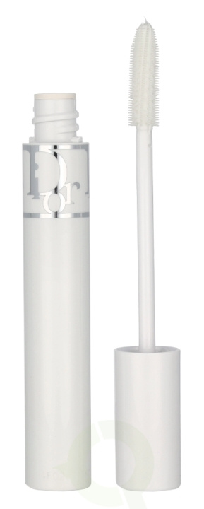 Dior Diorshow Maximizer 4D Mascara 10 ml in de groep BEAUTY & HEALTH / Makeup / Ogen & Wenkbrauwen / Mascara bij TP E-commerce Nordic AB (D06078)