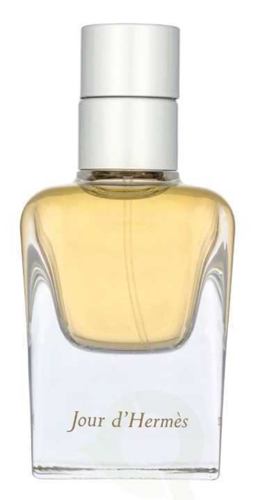 Hermes Jour D\'Hermes Edp Spray 30 ml in de groep BEAUTY & HEALTH / Geuren & Parfum / Parfum / Parfum voor haar bij TP E-commerce Nordic AB (D06170)