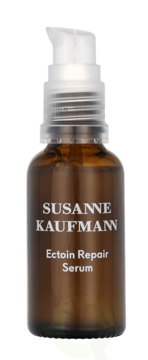 Susanne Kaufmann Ectoin Repair Serum 30 ml in de groep BEAUTY & HEALTH / Huidsverzorging / Gezicht / Huidserum bij TP E-commerce Nordic AB (D06262)