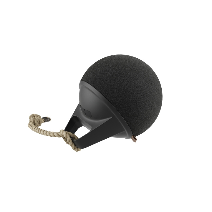 SACKit Play Bluetooth Luidspreker in de groep HOME ELECTRONICS / Audio & Beeld / Luidsprekers & accessoires / Bluetooth-luidsprekers / Draagbare luidsprekers bij TP E-commerce Nordic AB (D07142)