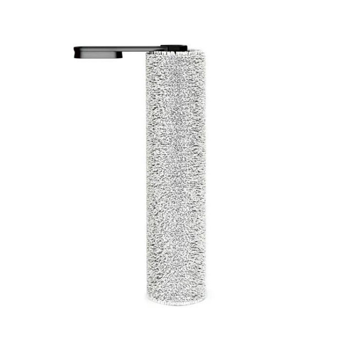 Tineco Enkele borstel (S5 Extreme) in de groep HUISHOUDEN & TUIN / Schoonmaakproducten / Stofzuigers & Accessoires / Accessoires / Mondstukken bij TP E-commerce Nordic AB (D07271)