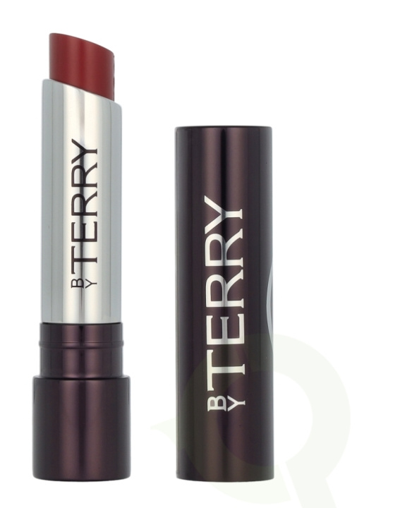 By Terry Hyaluronic Hydra-Balm Lipstick 2.6 g #04 Dare To Bare in de groep BEAUTY & HEALTH / Makeup / Lippen / Lippenstift bij TP E-commerce Nordic AB (D07924)
