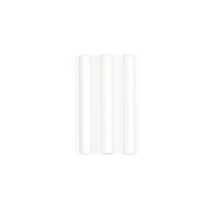 Click & Grow Waterdoorlatende wieken 9 stuks (SGAWX9) in de groep SPORT, VRIJE TIJD & HOBBY / Leuke dingen / Handige spullen bij TP E-commerce Nordic AB (D08671)