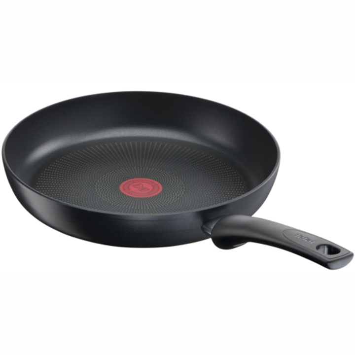 Tefal Frying Pan G26006AZ Ultimate 28cm in de groep HUISHOUDEN & TUIN / Keukengerei / Koekenpannen bij TP E-commerce Nordic AB (D09083)