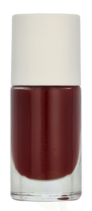 Nailmatic Pure Color 8 ml Rouge Grace in de groep BEAUTY & HEALTH / Manicure/pedicure / Nagellak bij TP E-commerce Nordic AB (D09485)